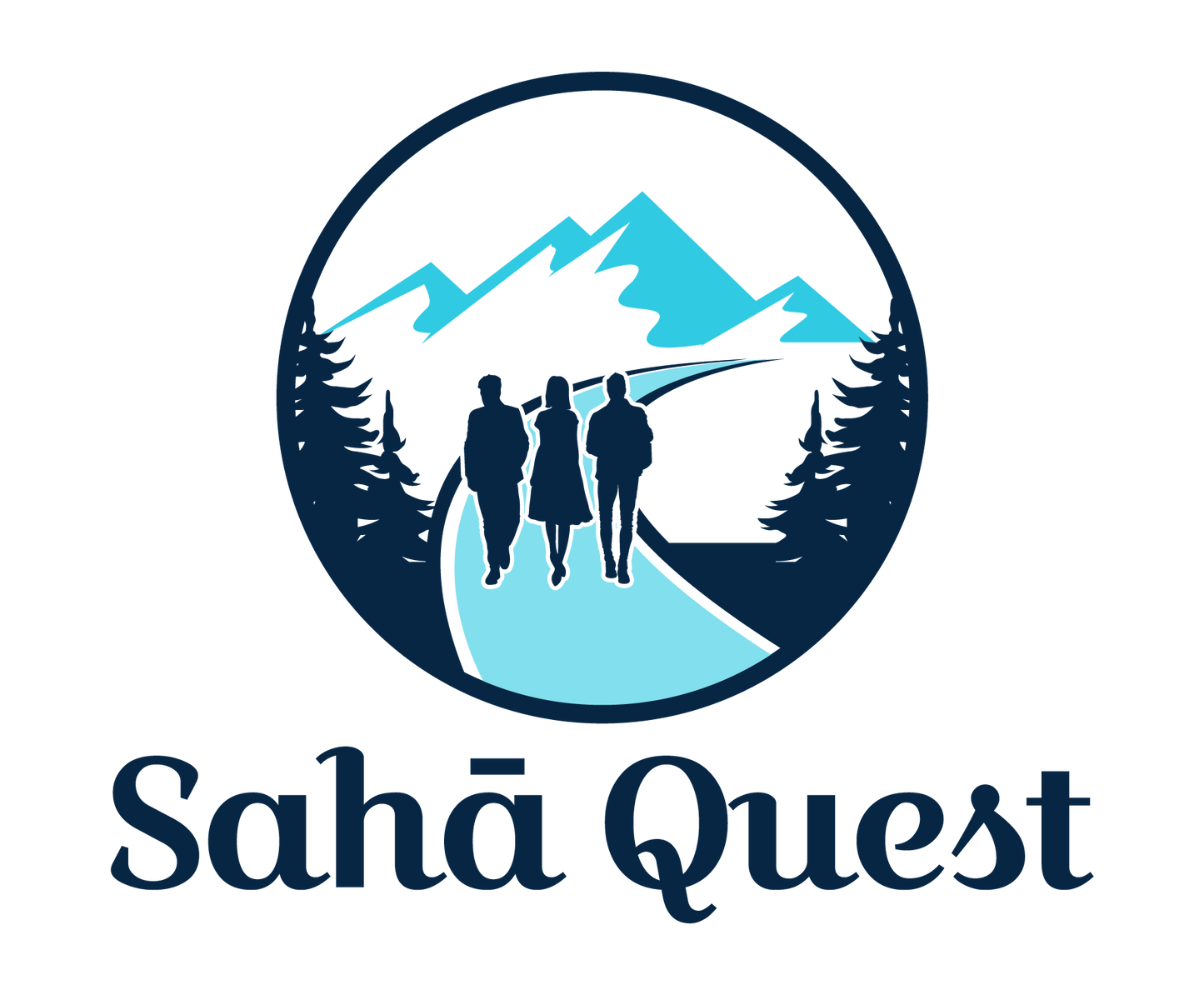 Sahā Quest Voyager Membership